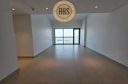 Apartment - 2 Bedrooms - 2 Bathrooms for rent in Expo Village Residences 2A - Expo Village Residences - Expo City - Dubai