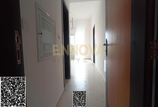 15265755 - Property Image 3