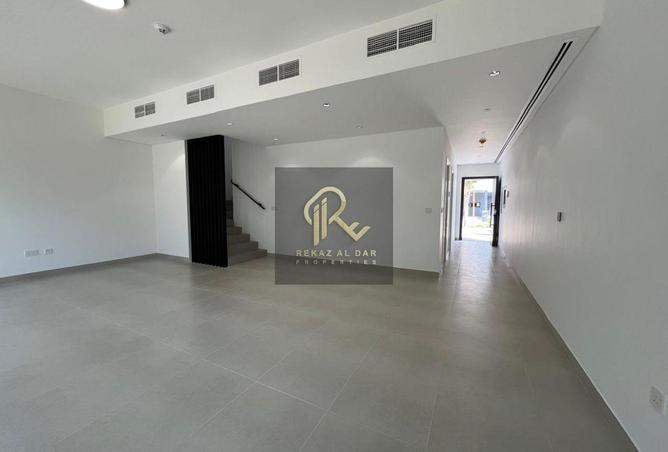 15416039 - Property Image 3