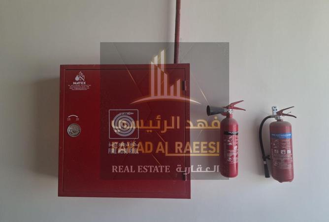 15277521 - Property Image 3