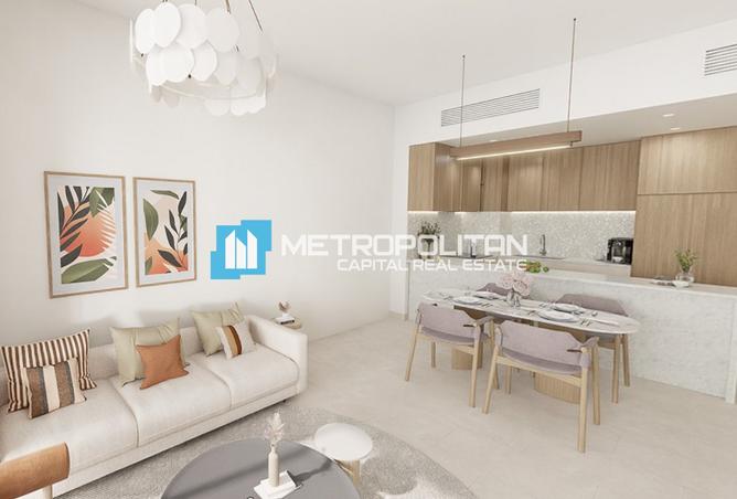 15780496 - صورة العقار 3