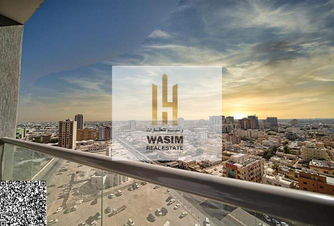 15897490 - الصورة الرئيسية للعقار