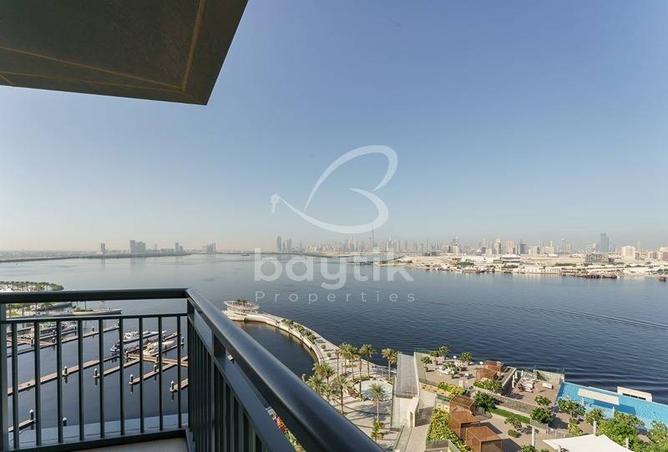 15551104 - صورة العقار 3