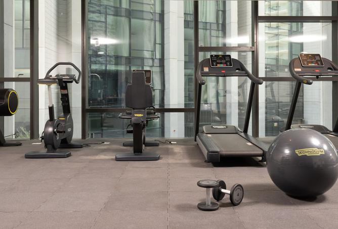 15638524 - صورة العقار 2