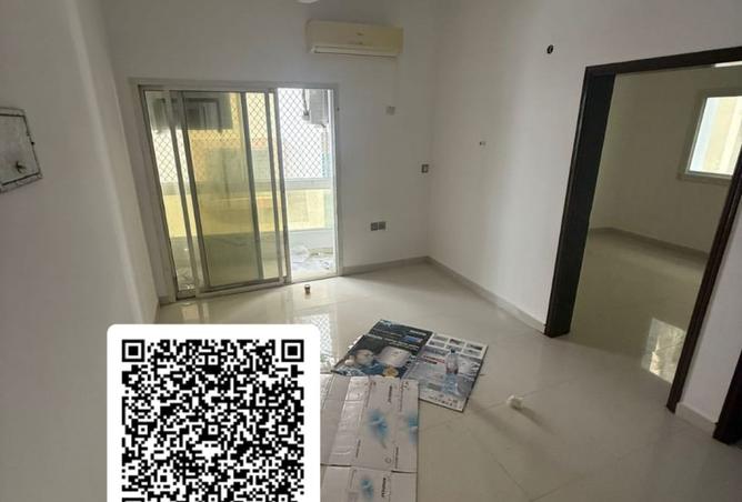 15837142 - الصورة الرئيسية للعقار