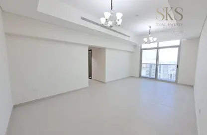 Apartment - 2 Bedrooms - 3 Bathrooms for rent in Al Barsha Business Center - Al Barsha 1 - Al Barsha - Dubai