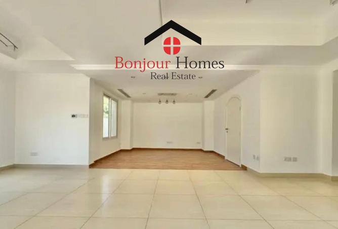 15651272 - صورة العقار 3