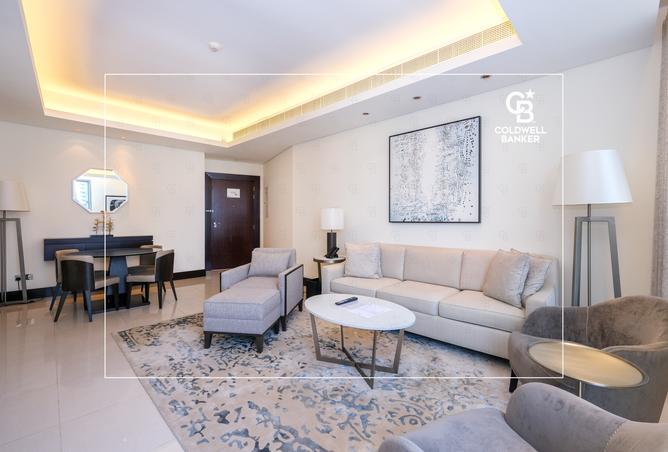 14668824 - Property Image 2