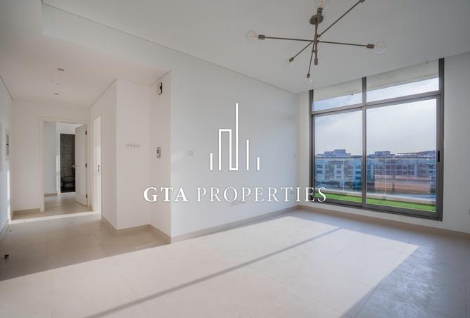 15697134 - Property Main Image