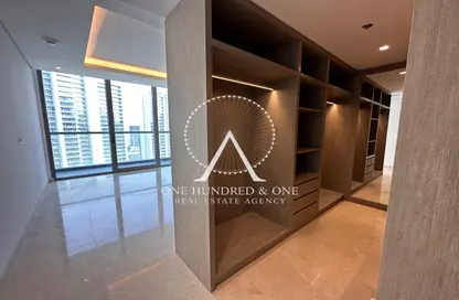 Apartment - 2 Bedrooms - 2 Bathrooms for rent in The Sterling East - The Sterling - Business Bay - Dubai
