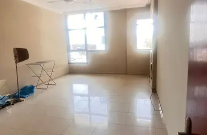 Apartment - 2 Bedrooms - 2 Bathrooms for sale in Al Rashidiya Towers - Al Rashidiya - Ajman Downtown - Ajman