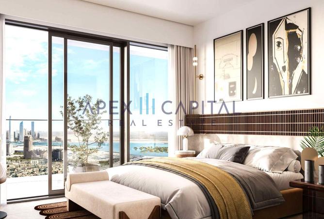 15636992 - Property Image 3