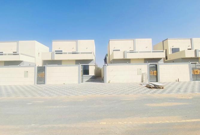 15577006 - صورة العقار 3