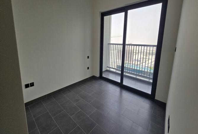 15141766 - Property Image 2