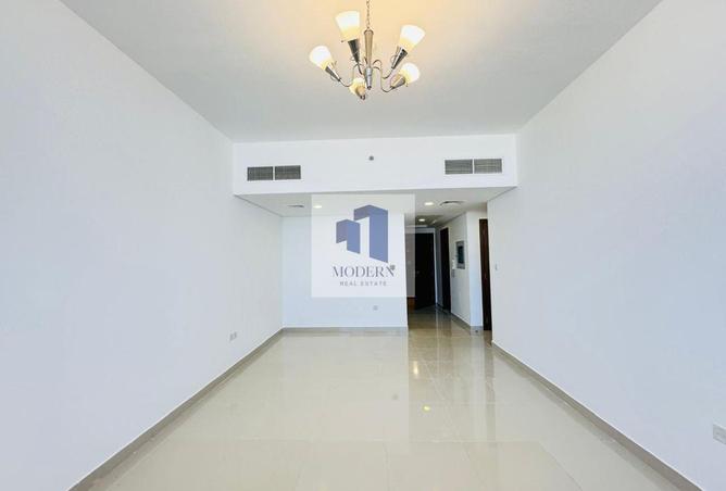 15299415 - Property Main Image