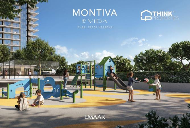 15952089 - Property Image 3