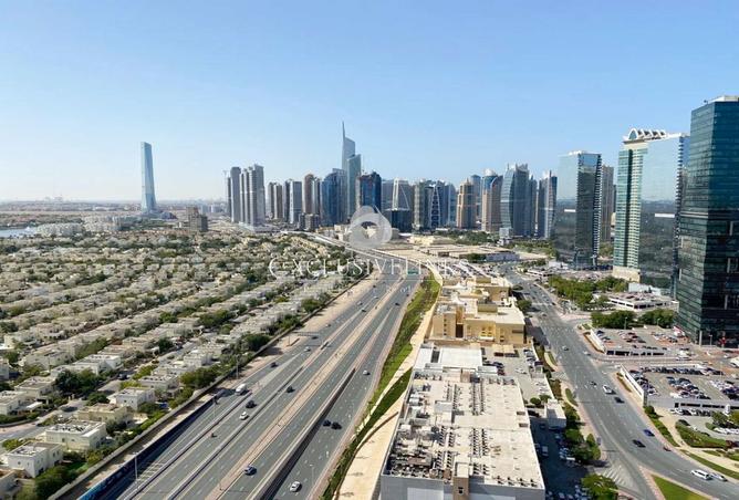 15908374 - Property Image 2