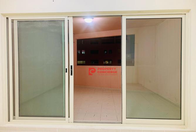 15989600 - صورة العقار 2