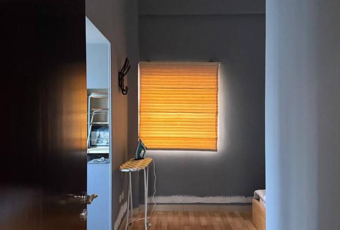 15596967 - صورة العقار 3