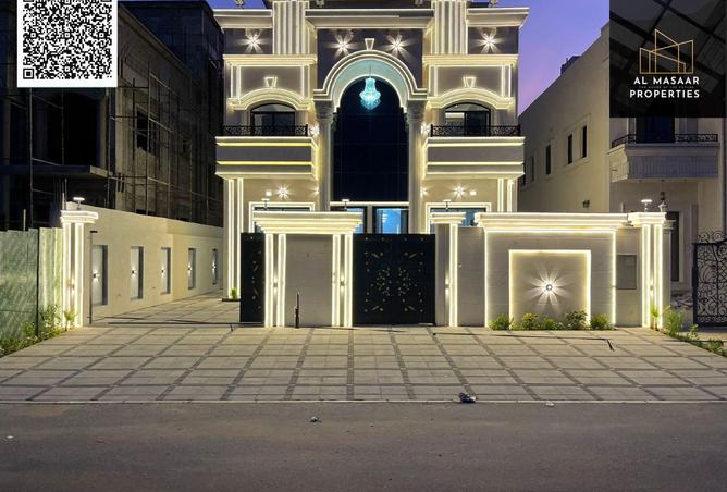 15471633 - الصورة الرئيسية للعقار