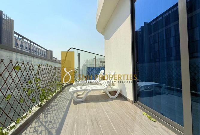 15954075 - صورة العقار 3