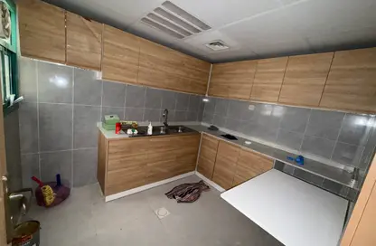 Apartment - 1 Bedroom - 1 Bathroom for rent in Al Zuaina Building - Al Musalla - Al Gharb - Sharjah Apartment - 1 Bedroom - 1 Bathroom for rent in Al Zuaina Building - Al Musalla - Al Gharb - Sharjah