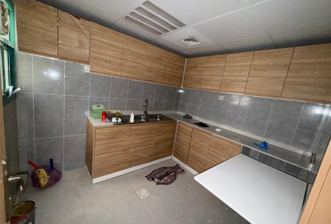 15838914 - Property Main Image