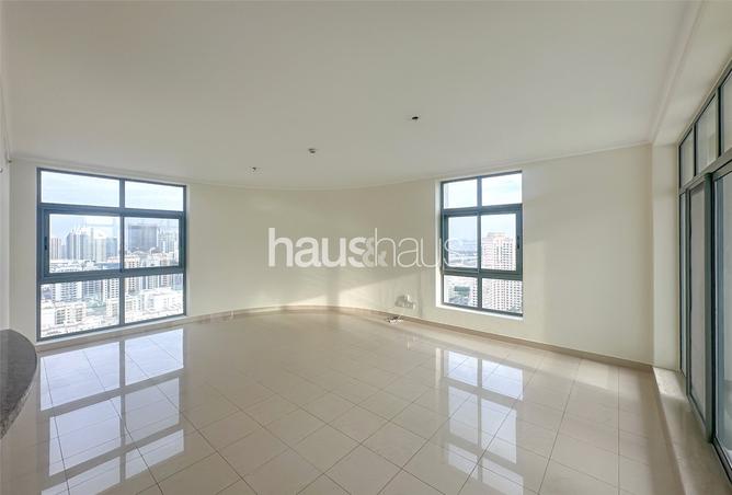 15853306 - صورة العقار 2