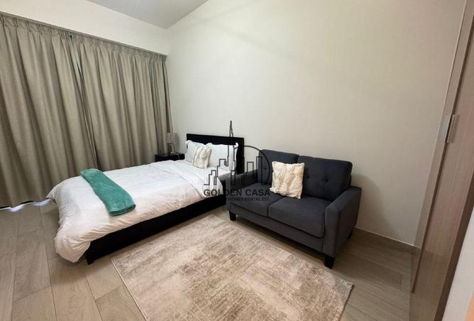 15955206 - Property Image 3