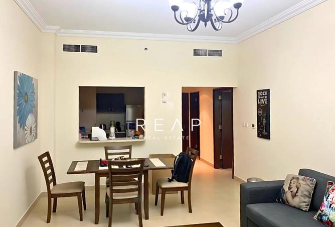 15202441 - Property Image 3