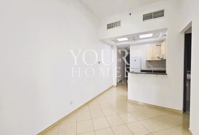 15584001 - Property Main Image