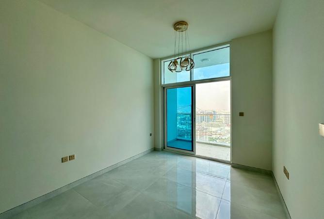 16063104 - صورة العقار 2