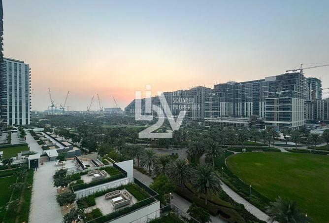 15787587 - Property Image 2