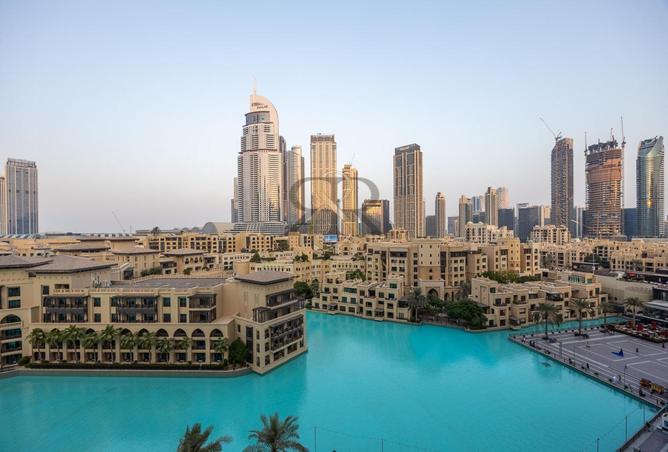 15552710 - الصورة الرئيسية للعقار