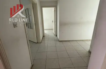 Apartment - 3 Bedrooms - 4 Bathrooms for rent in Al Majaz 2 - Al Majaz - Sharjah