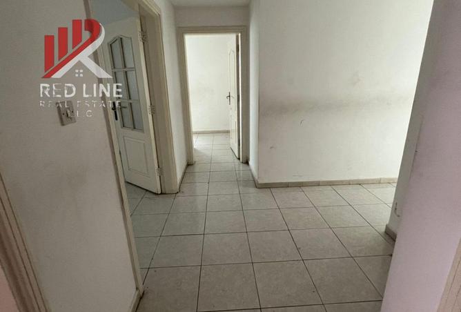 15366276 - Property Main Image