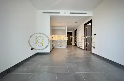 شقة - غرفة نوم - 2 حمامات للبيع في برج The Crest C - ذا كريست - صبحا هارتلاند - مدينة الشيخ محمد بن راشد - دبي