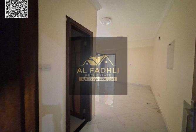 15598448 - Property Image 2