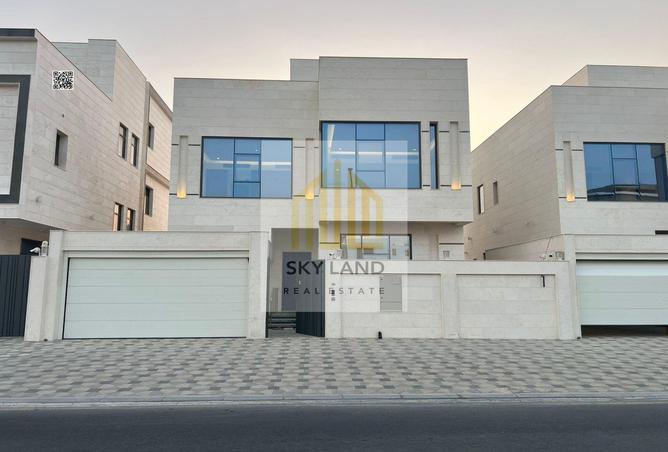 15247813 - Property Main Image