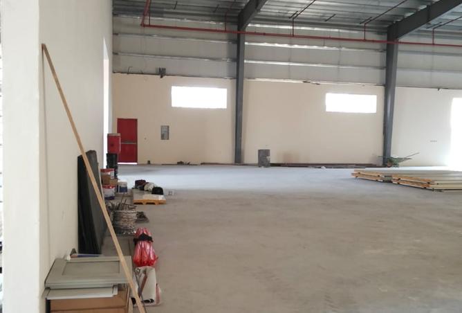 15394471 - Property Image 2