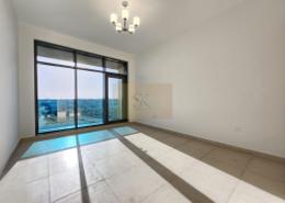 Apartment - 1 bedroom - 2 bathrooms for rent in Umm Ramool - Dubai