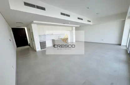 Townhouse - 3 Bedrooms - 4 Bathrooms for rent in Talia - The Valley - Dubai