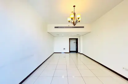 Apartment - 2 Bedrooms - 4 Bathrooms for rent in Mirage 3 Residence - Dubai Silicon Oasis - Dubai