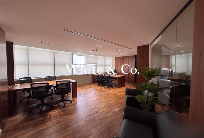 15793028 - الصورة الرئيسية للعقار