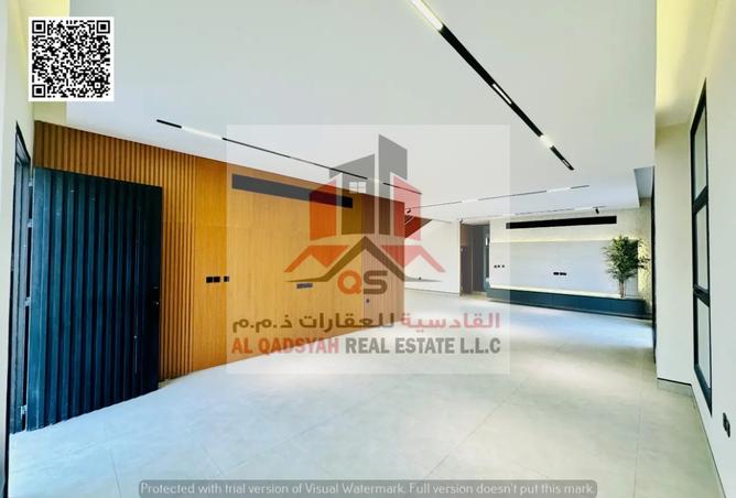 14563081 - Property Image 3