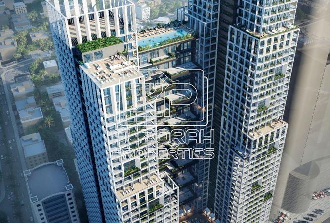 15651093 - Property Image 3