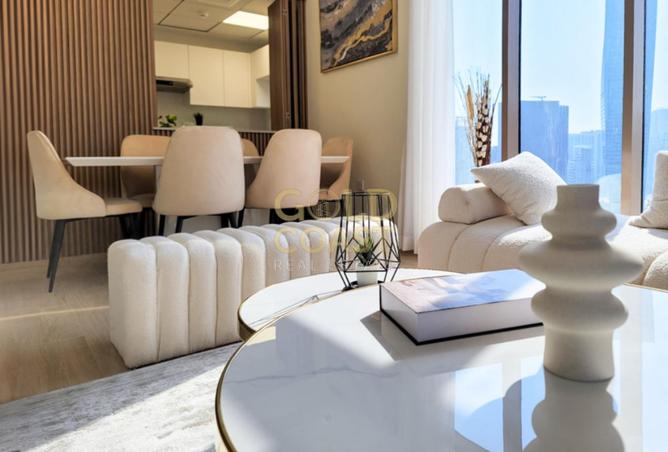 15161345 - Property Image 2