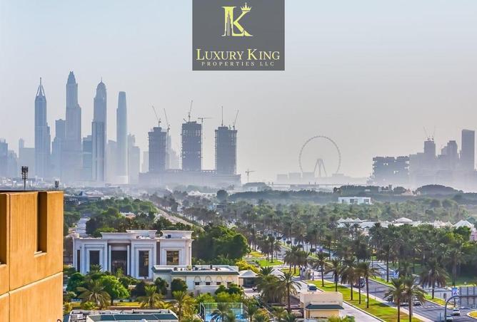 15656235 - صورة العقار 2