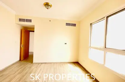 Apartment - 2 Bedrooms - 2 Bathrooms for rent in Muweileh Community - Muwaileh Commercial - Sharjah