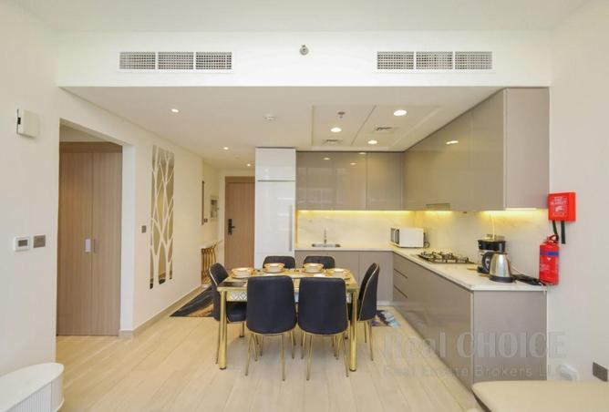 15490133 - Property Image 2